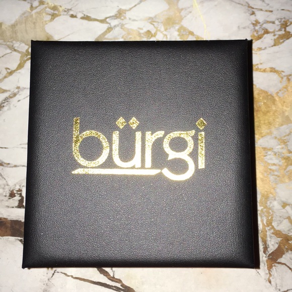 Genuine Mother of Pearl Dial in Rose Gold - Picture 5 of 5